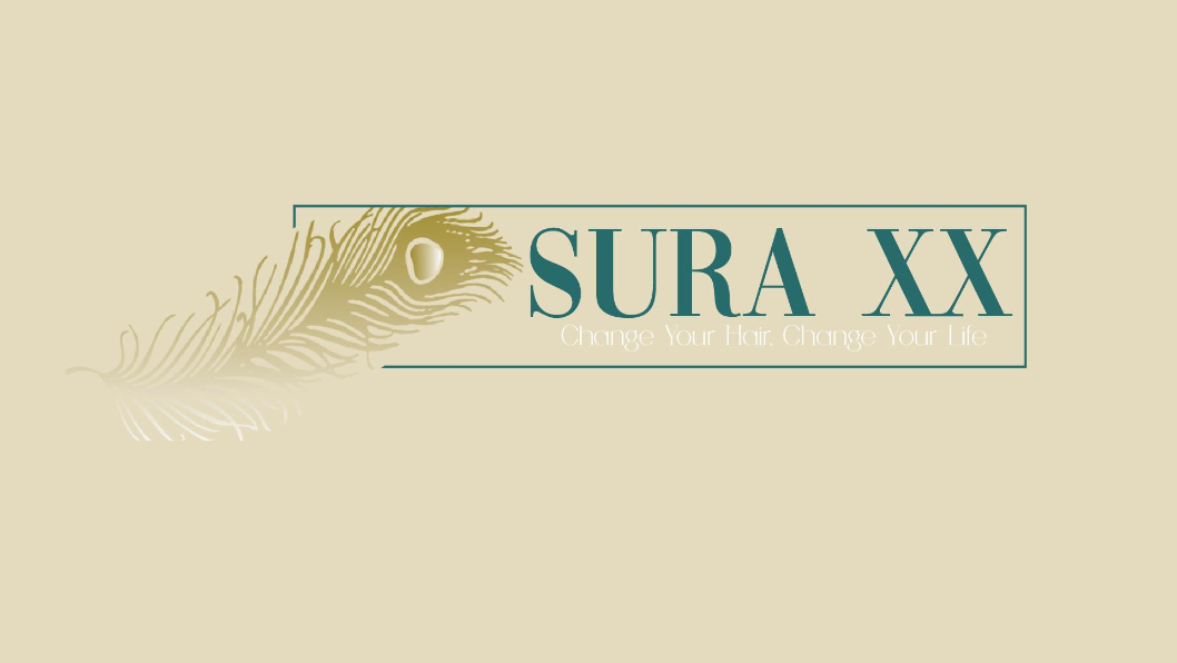 SURA XX